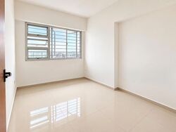 Blk 590B Montreal Dale (Sembawang), HDB 4 Rooms #621753151